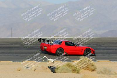 media/Mar-29-2025-Pro Autosports (Sat) [[89b1c017ad]]/2-Green Group/Session 1 Bowl Backside/